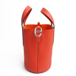 [국내당일발송] 에르메스 인더루프 18 ROSE TEXAS 끌레망스 풀셋트 퀵배송 가능 : GOODORDER