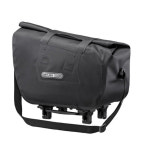 오르트립 트렁크백 RC 탑락 F8422 : 온더로드