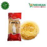 PRAN Vermicelli (Seviyan / U - Cut) / 버미셀리 세비얀 U 컷 : Mehran Foods