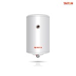 보성산업 삼우 타이톤 법랑 전기온수기 TA-80R 80L 하향식 : popsign