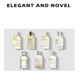 [국내배송/백화점] 어나더 13 EDP 50ml : 코스마트