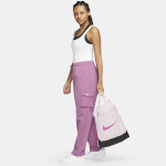 나이키 BRZ 짐색 헬스 크로스핏 필라테스 요가 가방 : 생활운동연구소