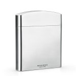 명품담배케이스 스테인레스 아크릴담배케이스 스틸 : 오승