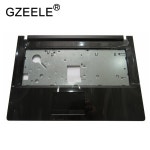 레노버 G40 G40-30 G40-45 G40-70 G40-80 Z40 Z40-30 Z40-45 상단 커버 손목 받침대 케이스 키보드 Z40-70 : 별구매