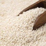 이천농산 찹쌀10kg : 이천농산