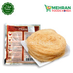 PRAN Pheni Fried Vermicelli (Seviyan) 200g 페니 프라이드 버미셀리 (세비얀) : Mehran Foods