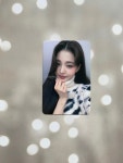 아이브 IVE 장원영 ELEVEN 에버라인 KTOWN4U 사운드웨이브 메이크스타 포카모음 : 포켓더스타