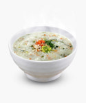 서울마님죽 신선 야채죽 500g (로뎀푸드) : 마미스그린마켓