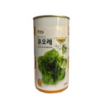 큐오레 유럽상추씨앗 종자 5000립 : 씨앗의모든것