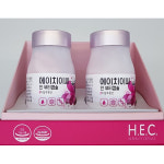 사임당 에이치이씨 인 뷰티캡슐 800mg x 60캡슐 : 아하코스
