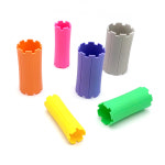 바이오 셋팅롤 롯트 : 청미사 헤어친구