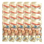 라이코스펫 써니 치킨 딩고껌 2피 x 20개세트 무료배송 : 엔터펫