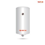 보성산업 삼우 타이톤 법랑 전기온수기 TA-100R 100L 하향식 : popsign