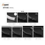 구이 규이 바테잎 바테이프 블랙 화이트 레드 블루 핑크 민트 메탈 카멜레온 GUEE : RMP스포츠
