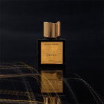 니샤네 패츌리 코자 엑스트레 드 퍼퓸 50ml : 씨앤에이컴퍼니