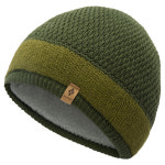 몽벨 와치 캡 #5 JBEXWUAK372 : montbell