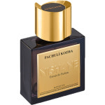 니샤네 패츌리 코자 엑스트레 드 퍼퓸 50ml : 씨앤에이컴퍼니