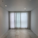 창원 외동 월드메르디앙 아파트 커튼 블라인드  / 창원 마산 진해 김해 진주 사천 부산 커튼 블라인드 데코인홈 : 데코인 홈