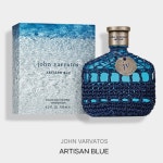 존 바바토스 아티산 블루 EDT 125ml 병이예쁜향수 : 레스트4유