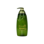 BTM 로제 에코 알로에 헤어 컨디셔너 760ml : feel good