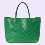 구찌 라지 엠보스 토트백 GG large embossed tote bag 726755 AABCZ 3148 : 토미샵
