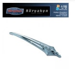 쿠리야킨 스피어 앞휀다팁 7332 : 크로우프로텍