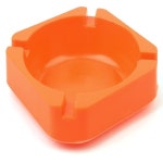 재떨이 재털이 당구장 흡연부스 가정용 흡연장 휴게실 흡연실 야외 담배 F : 규즈몰