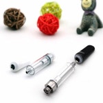 슈슈몽2 오일 탱크 컨테이너 10 개 교체 액세서리용 : 슈슈몽2호