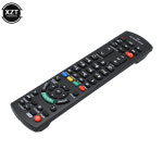 슈슈몽2 N2QAYB000752 파나소닉 TV N2QAYB000572 N2QAYB000487 EUR7628030 EUR7628010 N2QAYB000352 N2QAYB000753 : 슈슈몽2호