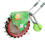 씨앗파종기 참깨 콩 옥수수 땅콩 심는기계 모종이식기 : 탑티어마켓