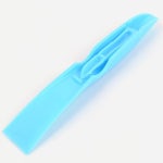 가스렌지 청소 헤라 주방 기름때 제거 찌든때 클리너 세척 스크래퍼 긁개 : 규즈몰