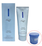 [소망] 인큐스 아로마 헤어팩 150ml : 빅헤어몰 미용재료