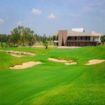 태국 시암컨트리클럽 롤링힐스 골프체험 | 파타야 : 뜨거운청춘