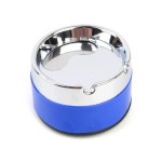 재떨이 재털이 당구장 흡연부스 가정용 흡연장 휴게실 흡연실 야외 담배 D : 규즈몰