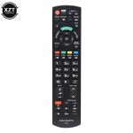 슈슈몽2 N2QAYB000752 파나소닉 TV N2QAYB000572 N2QAYB000487 EUR7628030 EUR7628010 N2QAYB000352 N2QAYB000753 : 슈슈몽2호