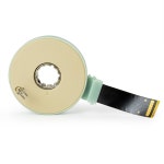 자동차용 센서 OEM 51863959 450011 수리 액세서리 Fiat ABARTHGRANDE PUNTO 199 용 조향 각도 : 슈슈몽2호