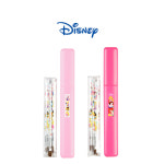 프린세스 붓세트 : 구름 문방구