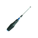 아넥스 3900 일자드라이버 150mm 소프트그립 전공용 : S-TOOL 에스툴