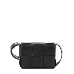[보테가베네타] 23FW (666688 VMAY1 8425) 여성 미니 카세트 크로스백 : 비아 쇼룸