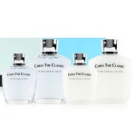 시트러스 프루티 우디향취 남성 스킨로션 화장품 세트 : 마켓여왕