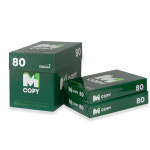 무림 M COPY A4용지 80g 2500매 : 샤론아이엔씨