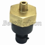 자동차용 센서 P165-5110 압력 OEM G3112 케이스 : 슈슈몽2호