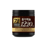 드림카카오72 폴리페놀 6개 : 하이로지스