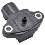 자동차용 센서 079800-4250 37830-PAA-S00 37830-P05-A01 37830-P0G-S00 혼다 오디세이 전주용 아큐라 CL 맵 10 개입 : 슈슈몽2호