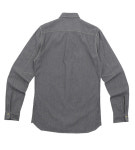 I2496 남성 90 데님 긴팔 남방 Lee 구제모은 : 구제모은 gujemoeun