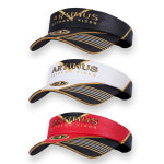 낚시방 아티누스 3레이어 썬캡 AC-387 : 낚시방 스토어