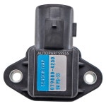 자동차용 센서 079800-4250 37830-PAA-S00 37830-P05-A01 37830-P0G-S00 혼다 오디세이 전주용 아큐라 CL 맵 10 개입 : 슈슈몽2호