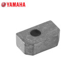 야마하 크랭크 실린더 아노드 선외기 150-350마력 63P-11325-11-00 : 캡틴도반