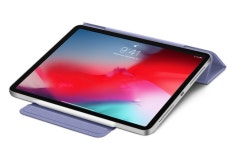 아이패드 프로 3 4 5 6세대 12.9 마그네틱 폴리오 스마트 커버 케이스 IO-20 : 태블릿마켓