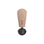 테라바디 테라건 미니 2세대 데저트로즈 진동 마사지건 : 주식회사 스포첵
